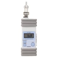 新コスモス XP-329m ポータブル型ニオイセンサmini