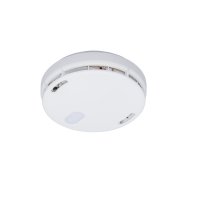 DAIKEN (大建) SA1051-1 住宅用火災警報器 火の元監視番N 熱01単独型 熱感知式 音声式警報