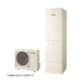 パナソニック HE-YL46LQMV おひさまエコキュート 本体のみ YLシリーズ 寒冷地向け フルオート 屋内設置 460L ♪