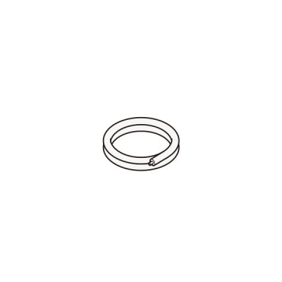 画像1: パナソニック AD-HEPGB1020 エコキュート 部材 断熱材付銅管20ｍ (AD-HEPGA1020の後継品)