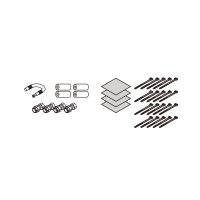 パナソニック AD-HTSJ10PB1 エコキュート 部材 継手セット PE管 (AD-HTSJ10PA1の後継品)