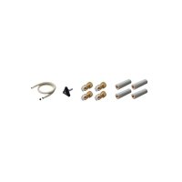 パナソニック AD-HTSJ103B エコキュート 部材 継手セット 三層管 (AD-HTSJ103Aの後継品)