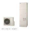 日立 BHP-FG46XUK エコキュート 本体のみ フルオート 標準タンク 寒冷地仕様 460L リモコン別売 ♪
