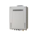 ノーリツ 『GT-CP2472AW-PS-1 BL 都市ガス』 ガスふろ給湯器 設置フリー形 スタンダード フルオート エコジョーズ 24号 PS標準設置形 リモコン別売 ♪