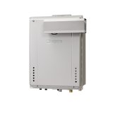 ノーリツ 『GT-CP2472AW-L-1 BL 都市ガス』 ガスふろ給湯器 設置フリー形 スタンダード フルオート エコジョーズ 24号 PSアルコーブ設置形 リモコン別売 ♪