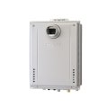 ノーリツ 『GT-CP2472AW-T-1 BL 都市ガス』 ガスふろ給湯器 設置フリー形 スタンダード フルオート エコジョーズ 24号 PS扉内設置形 リモコン別売 ♪