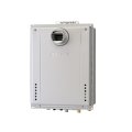 ノーリツ 『GT-CP1672AW-T-1 BL 都市ガス』 ガスふろ給湯器 設置フリー形 スタンダード フルオート エコジョーズ 16号 PS扉内設置形 リモコン別売 ♪