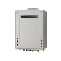 ノーリツ 『GT-CV2472AW-PS-1 BL 都市ガス』 ガスふろ給湯器 設置フリー形 スタンダード フルオート エコジョーズ 24号 PS標準設置形 リモコン別売 ♪