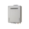ノーリツ 『GT-CV2072AW-PS-1 BL 都市ガス』 ガスふろ給湯器 設置フリー形 スタンダード フルオート エコジョーズ 20号 PS標準設置形 リモコン別売 ♪