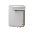 ノーリツ 『GT-CV2072AW-L-1 BL 都市ガス』 ガスふろ給湯器 設置フリー形 スタンダード フルオート エコジョーズ 20号 PSアルコーブ設置形 リモコン別売 ♪