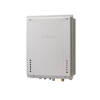 ノーリツ 『GT-CV2072AW-TB-1 BL 都市ガス』 ガスふろ給湯器 設置フリー形 スタンダード フルオート エコジョーズ 20号 PS扉内後方排気延長設置形 リモコン別売 ♪