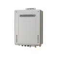 ノーリツ 『GT-C2072PAW-1 BL 都市ガス』 ガスふろ給湯器 設置フリー形 プレミアム フルオート エコジョーズ 除菌 20号 屋外壁掛形 リモコン別売 ♪