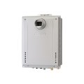ノーリツ 『GT-C2472AW-T-1 BL 都市ガス』 ガスふろ給湯器 設置フリー型 スタンダード フルオート エコジョーズ 24号 PS扉内設置形 リモコン別売 ♪