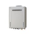 ノーリツ 『GT-C2072SAW-PS-1 BL 都市ガス』 ガスふろ給湯器 設置フリー型 シンプル オート エコジョーズ 20号 PS標準設置形 リモコン別売 ♪