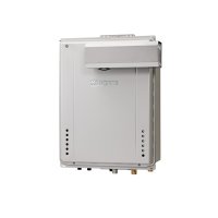 ノーリツ 『GT-C2072SAW-L-1 BL 都市ガス』 ガスふろ給湯器 設置フリー型 シンプル オート エコジョーズ 20号 PSアルコーブ設置形 リモコン別売 ♪