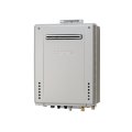 ノーリツ 『GT-C1672AW-PS-1 BL 都市ガス』 ガスふろ給湯器 設置フリー型 スタンダード フルオート エコジョーズ 16号 PS標準設置形 リモコン別売 ♪