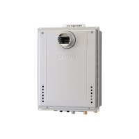 ノーリツ 『GT-C1672AW-T-1 BL 都市ガス』 ガスふろ給湯器 設置フリー型 スタンダード フルオート エコジョーズ 16号 PS扉内設置形 リモコン別売 ♪