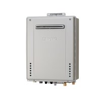 ノーリツ 『GT-CV2072SAW-PS-1 BL 都市ガス』 ガスふろ給湯器 設置フリー型 シンプル オート エコジョーズ 20号 PS標準設置形 リモコン別売 ♪