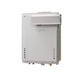 ノーリツ 『GT-CV2072SAW-L-1 BL 都市ガス』 ガスふろ給湯器 設置フリー型 シンプル オート エコジョーズ 20号 PSアルコーブ設置形 リモコン別売 ♪