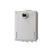 ノーリツ 『GT-CV1672AW-T-1 BL 都市ガス』 ガスふろ給湯器 設置フリー型 スタンダード フルオート エコジョーズ 16号 PS扉内設置形 リモコン別売 ♪