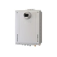 ノーリツ 『GT-CV1672SAW-T-1 BL 都市ガス』 ガスふろ給湯器 設置フリー型 シンプル オート エコジョーズ 16号 PS扉内設置形 リモコン別売 ♪