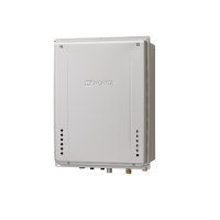 ノーリツ 『GT-CV1672SAW-H-1 BL 都市ガス』 ガスふろ給湯器 設置フリー型 シンプル オート エコジョーズ 16号 PS扉内上方排気延長設置形 リモコン別売 ♪