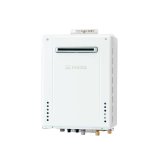 ノーリツ 『GT-2470AW-PS-1 BL 都市ガス』 ガスふろ給湯器 設置フリー型 スタンダード フルオート 24号 PS標準設置形 リモコン別売 ♪