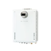 ノーリツ 『GT-2470AW-T-1 BL 都市ガス』 ガスふろ給湯器 設置フリー型 スタンダード フルオート 24号 PS扉内設置形 リモコン別売 ♪