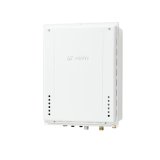ノーリツ 『GT-2470AW-TB-1 BL 都市ガス』 ガスふろ給湯器 設置フリー型 スタンダード フルオート 24号 PS扉内後方排気延長形 リモコン別売 ♪