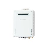 ノーリツ 『GT-2070AW-PS-1 BL 都市ガス』 ガスふろ給湯器 設置フリー型 スタンダード フルオート 20号 PS標準設置形 リモコン別売 ♪