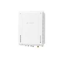 ノーリツ 『GT-2070AW-H-1 BL 都市ガス』 ガスふろ給湯器 設置フリー型 スタンダード フルオート 20号 PS扉内上方排気延長形 リモコン別売 ♪