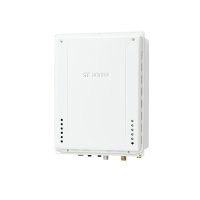 ノーリツ 『GT-2070SAW-TB-1 BL 都市ガス』 ガスふろ給湯器 設置フリー型 シンプル オート 20号 PS扉内後方排気延長形 リモコン別売 ♪