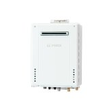 ノーリツ 『GT-1670AW-1 BL 都市ガス』 ガスふろ給湯器 設置フリー型 スタンダード フルオート 16号 屋外壁掛形 リモコン別売 ♪