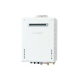 ノーリツ 『GT-1670AW-PS-1 BL 都市ガス』 ガスふろ給湯器 設置フリー型 スタンダード フルオート 16号 PS標準設置形 リモコン別売 ♪