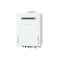 ノーリツ 『GT-1670AW-PS-1 BL 都市ガス』 ガスふろ給湯器 設置フリー型 スタンダード フルオート 16号 PS標準設置形 リモコン別売 ♪