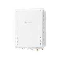 ノーリツ 『GT-1670AW-TB-1 BL 都市ガス』 ガスふろ給湯器 設置フリー型 スタンダード フルオート 16号 PS扉内後方排気延長形 リモコン別売 ♪