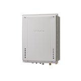 ノーリツ 『GT-C1672AW-H-1 BL プロパン』 ガスふろ給湯器 設置フリー形 スタンダード フルオート エコジョーズ 16号 PS扉内上方排気延長設置形 リモコン別売 ♪