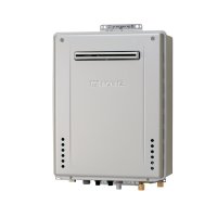 ノーリツ 『GT-C1672SAW-PS-1 BL プロパン』 ガスふろ給湯器 設置フリー形 シンプル オート エコジョーズ 16号 PS標準設置形 リモコン別売 ♪