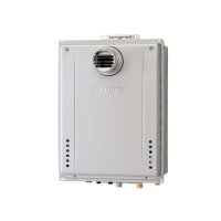 ノーリツ 『GT-CP2472SAW-T-1 BL プロパン』 ガスふろ給湯器 設置フリー形 シンプル オート エコジョーズ 24号 PS扉内設置形 リモコン別売 ♪