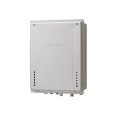 ノーリツ 『GT-CP2472SAW-TB-1 BL プロパン』 ガスふろ給湯器 設置フリー形 シンプル オート エコジョーズ 24号 PS扉内後方排気延長設置形 リモコン別売 ♪