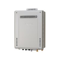 ノーリツ 『GT-CP2072AW-PS-1 BL プロパン』 ガスふろ給湯器 設置フリー形 スタンダード フルオート エコジョーズ 20号 PS標準設置形 リモコン別売 ♪