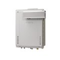 ノーリツ 『GT-CP2072SAW-L-1 BL プロパン』 ガスふろ給湯器 設置フリー形 シンプル オート エコジョーズ 20号 PSアルコーブ設置形 リモコン別売 ♪