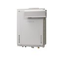 ノーリツ 『GT-CP1672AW-L-1 BL プロパン』 ガスふろ給湯器 設置フリー形 スタンダード フルオート エコジョーズ 16号 PSアルコーブ設置形 リモコン別売 ♪