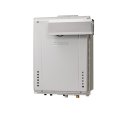 ノーリツ 『GT-CP1672SAW-L-1 BL プロパン』 ガスふろ給湯器 設置フリー形 シンプル オート エコジョーズ 16号 PSアルコーブ設置形 リモコン別売 ♪