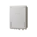 ノーリツ 『GT-CV2472AW-TB-1 BL プロパン』 ガスふろ給湯器 設置フリー形 スタンダード フルオート エコジョーズ 24号 PS扉内後方排気延長設置形 リモコン別売 ♪