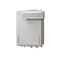 ノーリツ 『GT-CV2472SAW-L-1 BL プロパン』 ガスふろ給湯器 設置フリー形 シンプル オート エコジョーズ 24号 PSアルコーブ設置形 リモコン別売 ♪