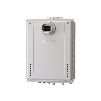 ノーリツ 『GT-CV2472SAW-T-1 BL プロパン』 ガスふろ給湯器 設置フリー形 シンプル オート エコジョーズ 24号 PS扉内設置形 リモコン別売 ♪