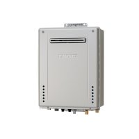 ノーリツ 『GT-CV2072AW-PS-1 BL プロパン』 ガスふろ給湯器 設置フリー形 スタンダード フルオート エコジョーズ 20号 PS標準設置形 リモコン別売 ♪