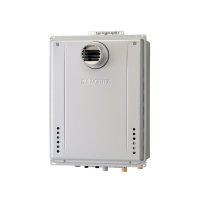 ノーリツ 『GT-CV2072AW-T-1 BL プロパン』 ガスふろ給湯器 設置フリー形 スタンダード フルオート エコジョーズ 20号 PS扉内設置形 リモコン別売 ♪