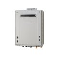 ノーリツ 『GT-C2472PWAW-1 BL プロパン』 ガスふろ給湯器 設置フリー形 プレミアム フルオート エコジョーズ W除菌 24号 屋外壁掛形 リモコン別売 ♪
